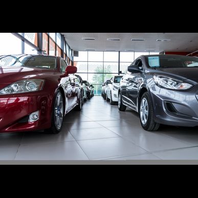 八幡西区でワーゲンの中古車なら当店へお任せください