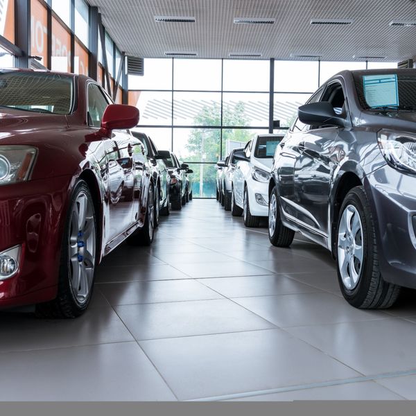 八幡西区でワーゲンの中古車なら当店へお任せください