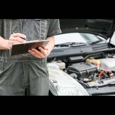 八幡西区でニュービートルの中古車をお探しなら相談ください