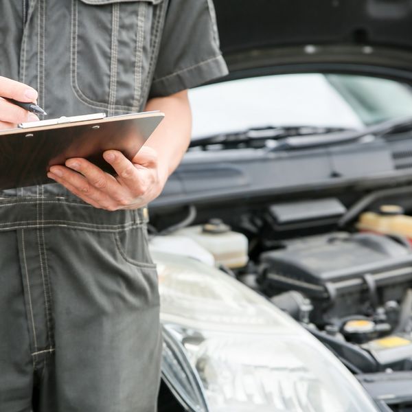 八幡西区でニュービートルの中古車をお探しなら相談ください