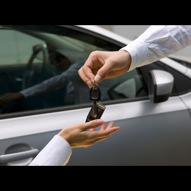 八幡西区でベンツの中古車をお探しなら当店へお越しください