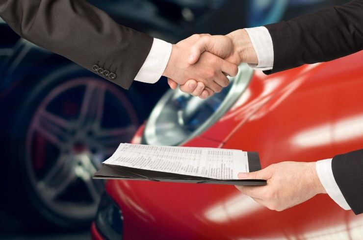 修理やメンテナンス