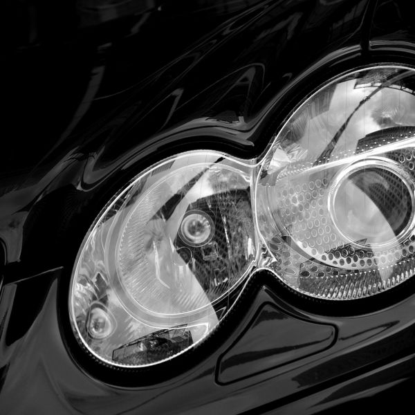 八幡西区でドイツ車の中古車選びなら当店へお越しください