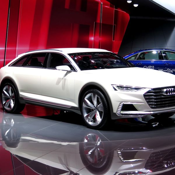 八幡西区で外車の中古車をお探しなら当店へお越しください