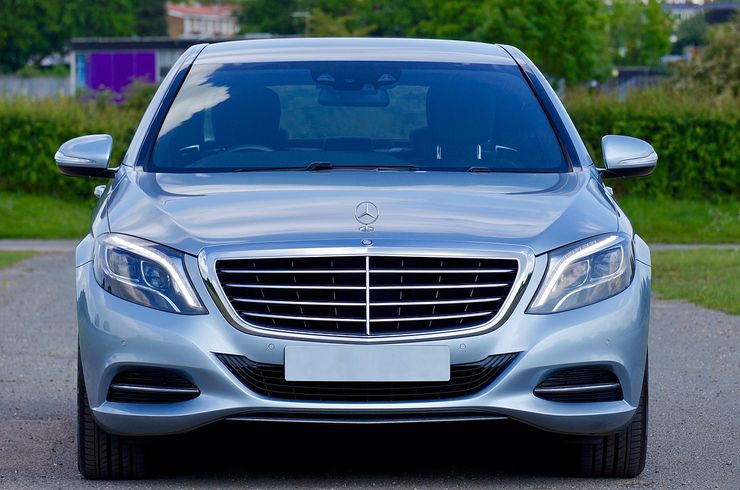 お好みに合わせた