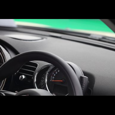 八幡西区で中古車の整備なら当店へご相談ください